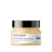 L'Oréal Professionnel Absolut Repair Mask
