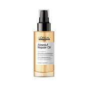L'Oréal Professionnel Absolut Repair Oil image