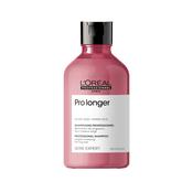 L'Oréal Professionnel Pro Longer Shampoo image