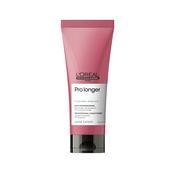 L'Oréal Professionnel Pro Longer Conditioner image