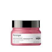 L'Oréal Professionnel Pro Longer Mask