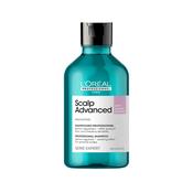 L'Oréal Professionnel Scalp Anti-Discomfort Shampoo image