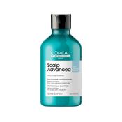 L'Oréal Professionnel Scalp Anti-Dandruff Shampoo image