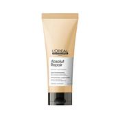 L'Oréal Absolut Repair Conditioner image