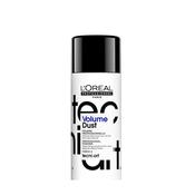 L'Oréal Professionnel Tecni.Art Volume Dust