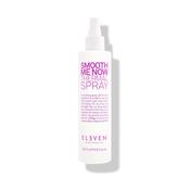 Eleven Australia Smooth Me Now Thermal Spray - 200ml image