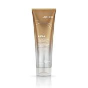Joico K-PAK Reconstruction Conditioner - 250ml