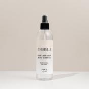 Hair Extension Bond Remover - 250ml