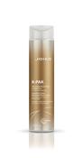 Joico K-PAK Reconstruction Shampoo - 300ml