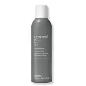 Living Proof Perfect Hair Day™ Dry Shampoo - 355 ML image