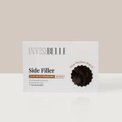 InvisiBelle Side Filler Clip Ins - 18 inch