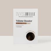 InvisiBelle Volume Booster Clip In Extensions