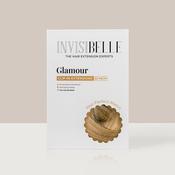 InvisiBelle Glamour Clip In Hair Extensions