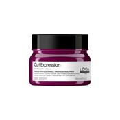 L'Oréal Professionnel Curl Expression Intensive Moisturiser Rich Mask