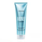 Color Wow Money Laundering Glossing Conditioner image