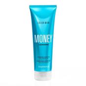 Color Wow Money Laundering Hydrating Shampoo. image