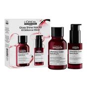 L'Oréal Professionnel Vitamino Color Spectrum Discovery Kit image