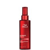 Wella Professionals Ultimate Repair Protective Leave-In