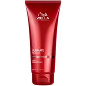 Wella Professionals Ultimate Repair Conditioner image