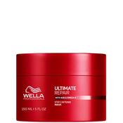 Wella Professionals Ultimate Repair Mask