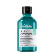 L'Oréal Professionnel Scalp Anti-Oiliness Shampoo image