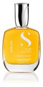 Cristalli Liquidi Original - 50ml