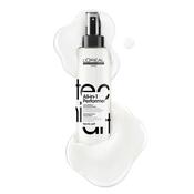 L'Oréal Professionnel All-in-1 Performer image