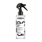 L'Oréal Professionnel Tecni.Art Pli Shaper image