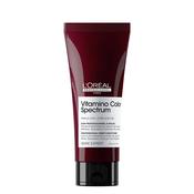L'Oréal Professionnel Vitamino Color Spectrum Conditioner image