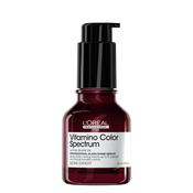 L'Oréal Professionnel Vitamino Color Spectrum Glass Shine Serum image