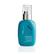 Alfaparf Semi Di Lino Curls Defining Cream - 125ml