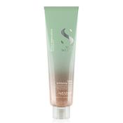 Alfaparf Semi Di Lino  Scalp Rebalance Dandruff Gentle Exfoliating Scrub
