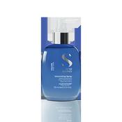 Alfaparf Semi Di Lino Volumizing Spray - 125ml