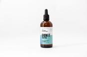 Annutri Grow It Scalp Oil image