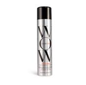 Color Wow Style on Steroids Texture Spray - 262ml