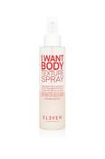 I Want Body Texture Spray - 175ML