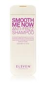 Smooth Me Now Anti Frizz Shampoo - 300ML image