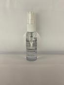 Tape Extension Removal Solution - 30ml