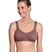 Mona Post Surgery Bra 44589 image