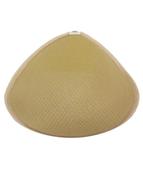 ActiveFlow Swim/Leisure Post Surgery Breast Form 630