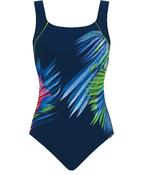 Sunflair Post Surgery Swimsuit 72009 image