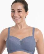 Eloise Post Surgery Bra 4796