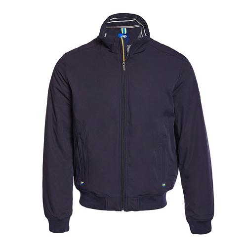 Leinster jacket deals