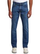 Mosa Jeans - Blue - 30S image