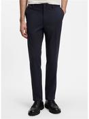 H-Kane1 Trouser - Blue - 32S