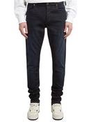 Slim Jeans - Blue - 30S image