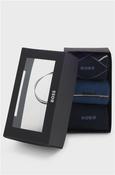 3 Pack Icon Gift Set - Blue image