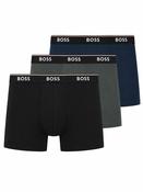 3 Pack Power Boxer Brief - M image