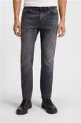 Maine Denim Jeans - Grey - 34L image