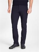 P Delaware 5 Pocket Pant - Navy - 30R image